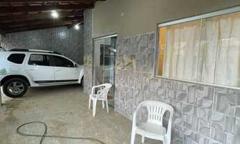 Imagem 6: Temporada em Caldas casa em condomínio fechado