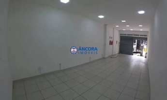 Imagem 7: Salão Comercial - 100m² Centro