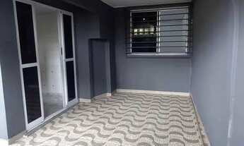 Imagem 5: Casa A Venda No Paranoá (saia do aluguel agora!!!!