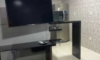 Imagem 6: Casa Casa em condomínio com 2 dormitórios