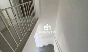 Imagem 6: Casa com 2 dormitórios para alugar, 57 m² por R$ 3.200,01/mês - Condomínio Vila dos Ipês