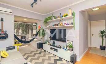 Imagem: Apartamento em PORTO ALEGRE - RS