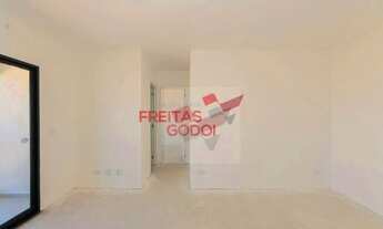 Imagem 7: Apartamento 2 Quartos à venda - Tingui - Curitiba/Pr