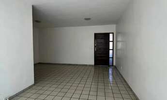 Imagem: Apartamento 3 quartos na rua Dep. José