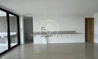 Imagem 5: Apartamento com 04 suítes no Setor Bueno, Goiânia - GO codigo: 83334