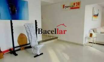 Imagem 4: Apartamento : Padrão / Residencial / Copacabana