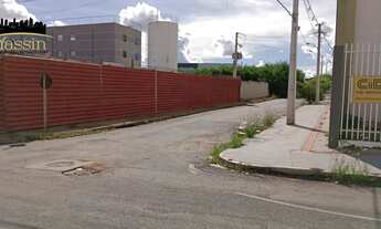 Imagem 3: Terreno comercial para Locação no bairro Jardim Cuiabá