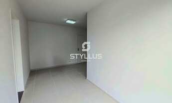 Imagem 6: Cachambi Apartamento com 2 dormitórios