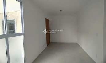 Imagem 7: Apartamento novo na cavalhada