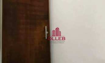 Imagem 4: Loja / Salão / Ponto Comercial para alugar, 144m² - Catete