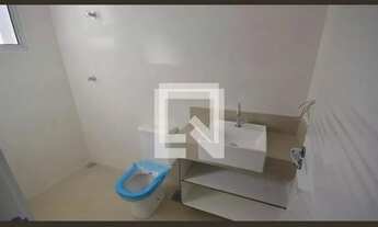 Imagem 5: Apartamento à Venda - Serra, 2 Quartos, 77 m2