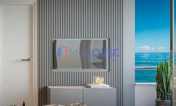 Imagem 4: Apartamento à venda, Jardim Atlântico, Ilhéus, BA