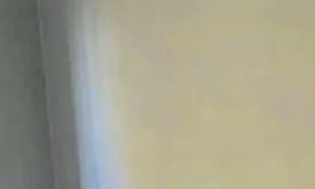 Imagem 7: Apto 2d andar térreo na Rua Carlos Estevão , Jardim Leopoldina Porto Alegre