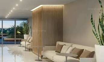 Imagem 2: Apartamento 3 quartos em Enseada do Suá