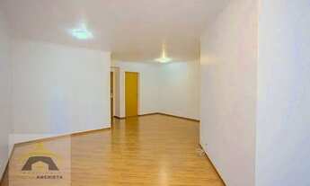 Imagem 6: Apartamento com 3 dormitórios para alugar, 96 m² por R$ 3.490,00/mês - Bigorrilho - Curiti