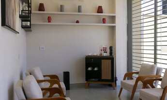 Imagem 2: Clínica Odontológica Completa para Locação Estrutura Profissional, Equipada e Pronta para