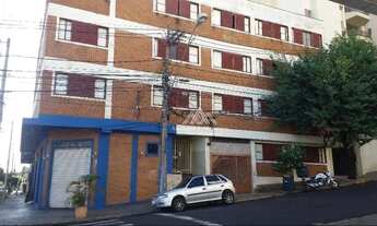 Imagem: Kitnet com 1 dormitório para alugar, 21