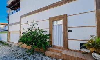 Imagem 6: Casa para Veraneio a VENDA em Pirangi - Apenas 200 metros da Praia