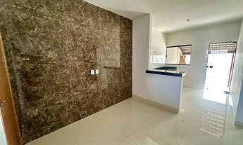 Imagem 7: Casa Bairro Idependência 171m²