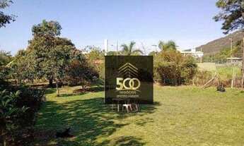 Imagem 3: Terreno à venda, 1414 m² por R$ 1.800.000,00 - Santinho - Florianópolis/SC