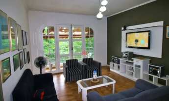 Imagem: Jardim California Aluguel Venda Parque Dez/