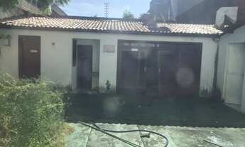 Imagem 5: ALUGA-SE PREDIO NA AV. DOM MANUEL