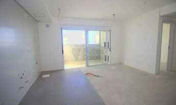 Imagem 4: Apartamento Incrível no Smart Urban Club - 3 Dormitórios e 2 Vagas de Garagem