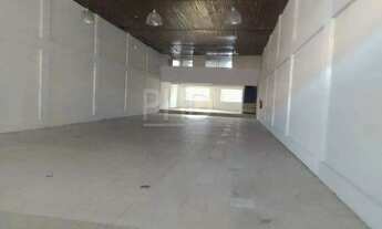 Imagem 2: Salão para alugar no Centro de Santo André/SP - 512 m²