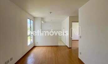 Imagem 2: Apartamento para alugar de 2 quartos no Trevo