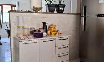 Imagem 2: Ocean vende: Itaipuaçu, Jardim Atlântico Oeste, casa 2quartos, sala, cozinha, banheiro, ár