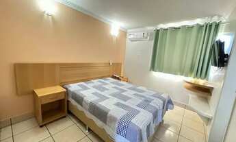 Imagem: Excelente Apartamento no DiRoma Fiori em