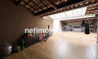 Imagem 6: Venda Casa Parque Xangrilá Contagem