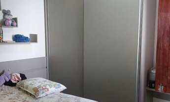 Imagem 7: R36 - EXCELENTE CASA A VENDA EM PIRAJÁ