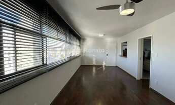 Imagem 3: APARTAMENTO COM 2 QUARTOS E 1 VAGA PARA LOCAÇÃO NO ANCHIETA