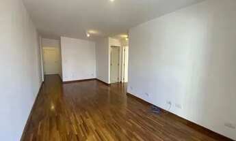 Imagem 3: Imóvel para aluguel com 75 metros quadrados com 2 quartos em Vila Ipojuca - São Paulo - SP