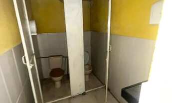 Imagem 4: LOCAÇÃO DE GALPÃO TAPANÃ