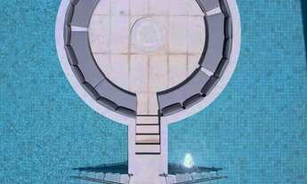 Imagem 7: Pacote Diárias no Porto Alto Resorts GAV Muro Alto