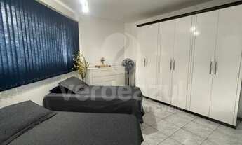 Imagem 3: Apartamento - Centro - Campinas