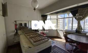 Imagem 6: Apartamento - Padrão / Residencial / Copacabana