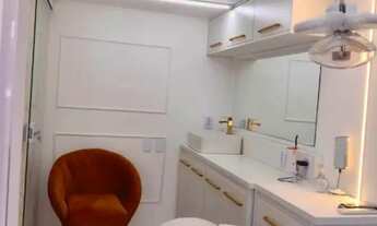 Imagem 3: Sublocação de Consultório Harmonização, Dentistas, Médicos, Biomédicos, psicólogos