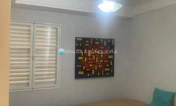 Imagem 5: Apartamento para locação, Próximo pão de açucar da Av. Bady Bassitt, São José do Rio Preto