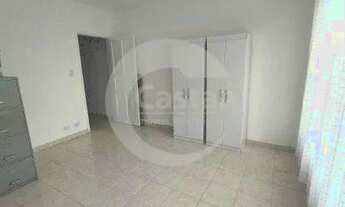 Imagem 3: Loja em Belenzinho