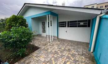 Imagem 4: Casa 3 dormitórios à venda, Bairro Ipiranga