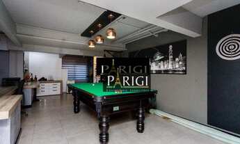 Imagem 3: Casa com 4 dormitórios, 320 m² - venda por R$ 3.400.000,00 ou aluguel por R$ 30.200,00/mês