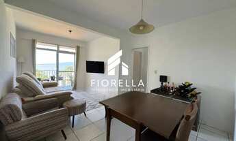 Imagem 3: APARTAMENTO 3 DORMITÓRIOS, VISTA MAR, EM COQUEIROS