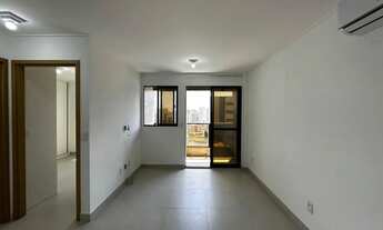 Imagem 2: Quarto e sala COM ARMARIOS FIXOS - nascente - JATIUCA