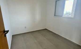 Imagem 5: Apartamento com 2 dormitórios à venda, 38 m² por R$ 320.000,00 - Mooca - São Paulo/SP