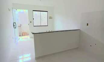 Imagem 4: Apartamento com 1 e 2 quartos na Trindade - São Gonçalo RJ