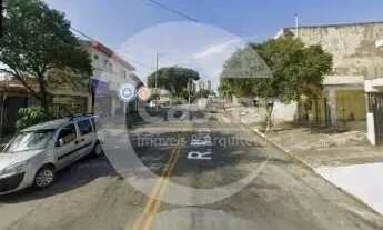 Imagem 7: Terreno Residencial em Vila Formosa