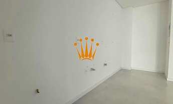 Imagem 7: Apto de 2 suítes no bairro João Paulo